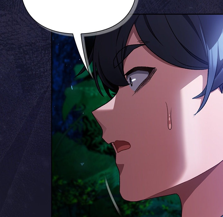 Thrust & Conquer Chap Chapter 16-Thrust & Conquer - Next Chap 17