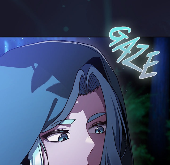 Thrust & Conquer Chap Chapter 16-Thrust & Conquer - Next Chap 17