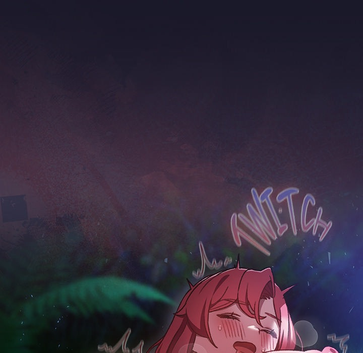 Thrust & Conquer Chap Chapter 16-Thrust & Conquer - Next Chap 17