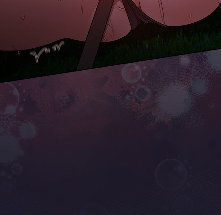 Thrust & Conquer Chap Chapter 16-Thrust & Conquer - Next Chap 17