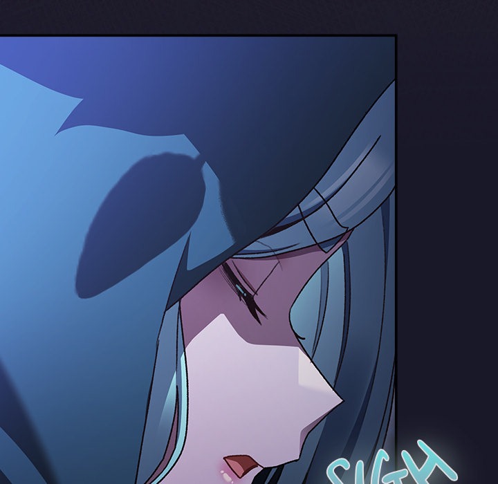 Thrust & Conquer Chap Chapter 16-Thrust & Conquer - Next Chap 17