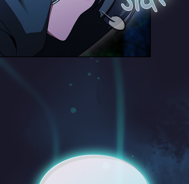 Thrust & Conquer Chap Chapter 16-Thrust & Conquer - Next Chap 17