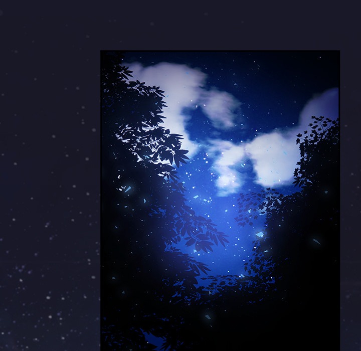 Thrust & Conquer Chap Chapter 16-Thrust & Conquer - Next Chap 17