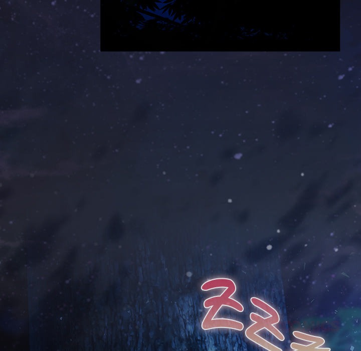 Thrust & Conquer Chap Chapter 16-Thrust & Conquer - Next Chap 17