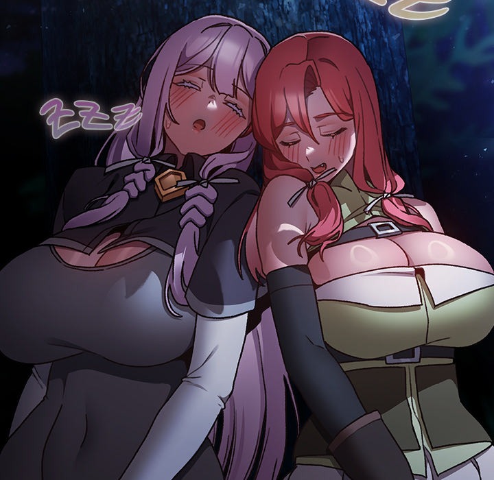 Thrust & Conquer Chap Chapter 16-Thrust & Conquer - Next Chap 17