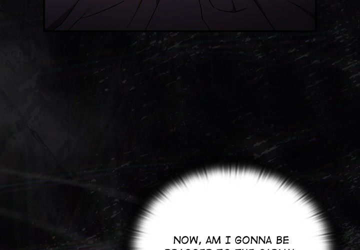 Thrust & Conquer Chap Chapter 16-Thrust & Conquer - Next Chap 17