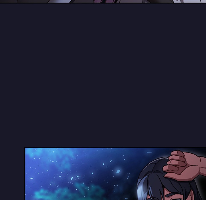 Thrust & Conquer Chap Chapter 16-Thrust & Conquer - Next Chap 17