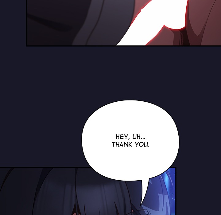 Thrust & Conquer Chap Chapter 16-Thrust & Conquer - Next Chap 17