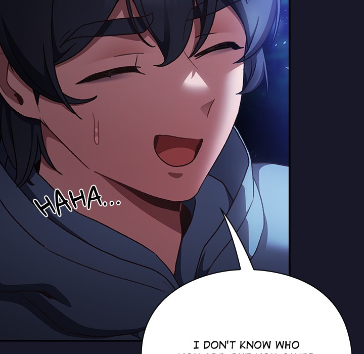 Thrust & Conquer Chap Chapter 16-Thrust & Conquer - Next Chap 17