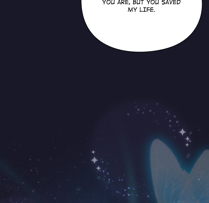 Thrust & Conquer Chap Chapter 16-Thrust & Conquer - Next Chap 17