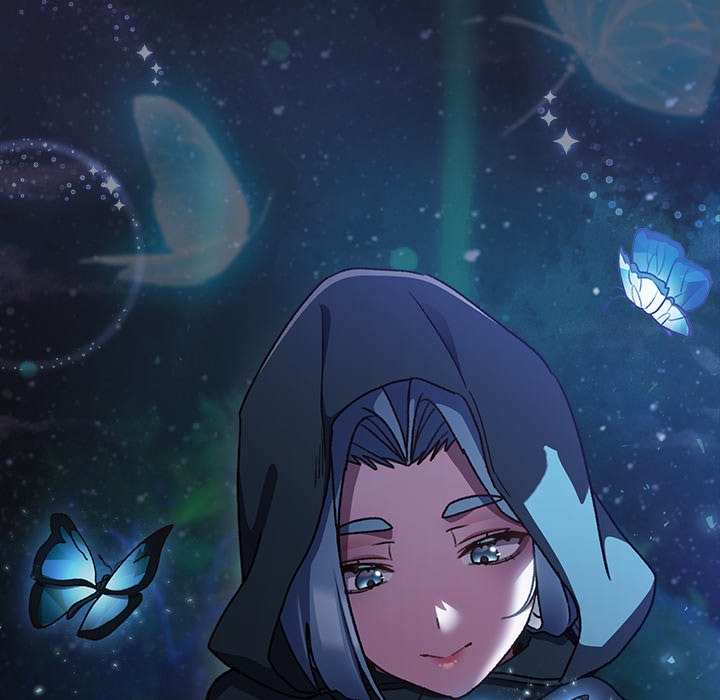 Thrust & Conquer Chap Chapter 16-Thrust & Conquer - Next Chap 17