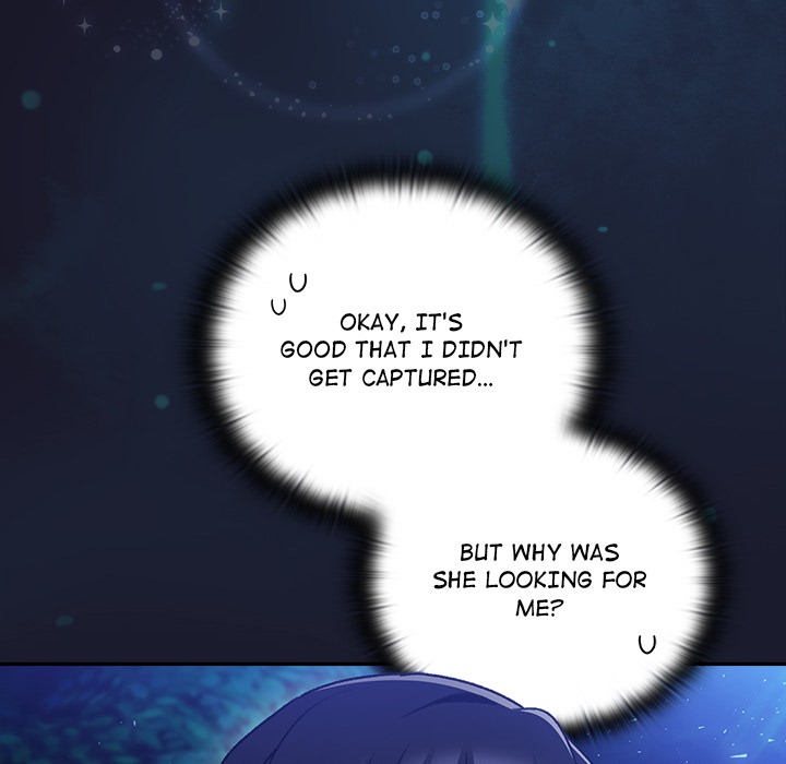 Thrust & Conquer Chap Chapter 16-Thrust & Conquer - Next Chap 17