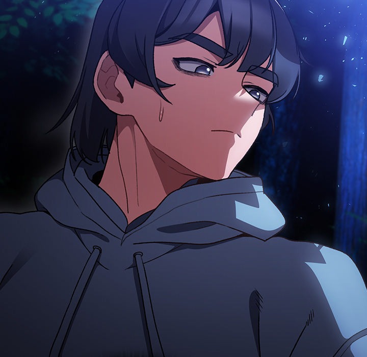 Thrust & Conquer Chap Chapter 16-Thrust & Conquer - Next Chap 17