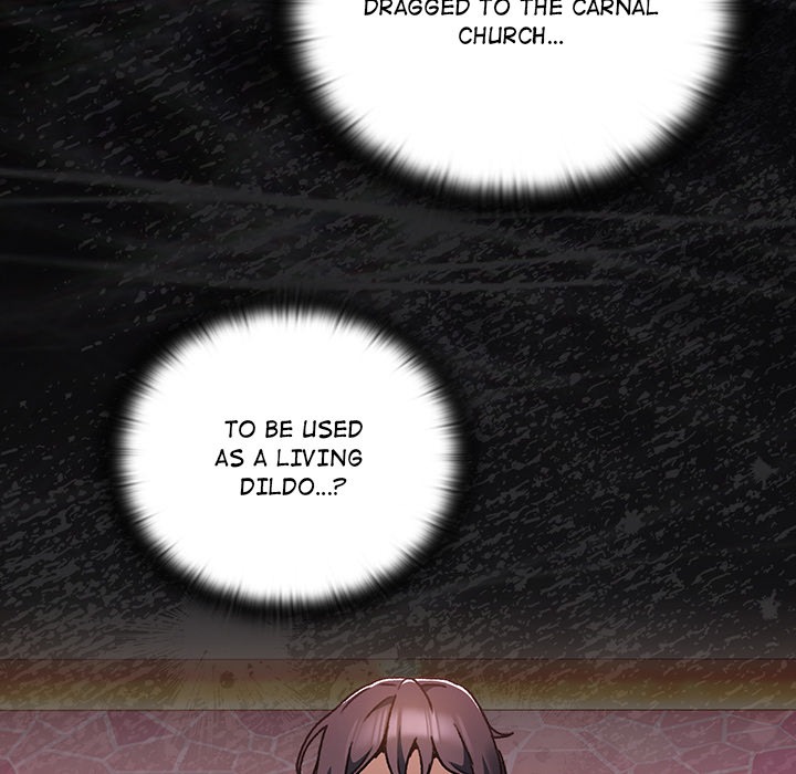 Thrust & Conquer Chap Chapter 16-Thrust & Conquer - Next Chap 17