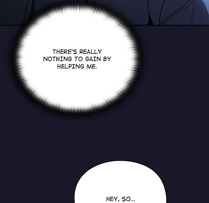 Thrust & Conquer Chap Chapter 16-Thrust & Conquer - Next Chap 17