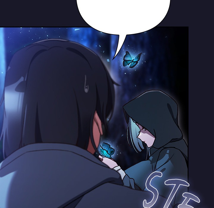 Thrust & Conquer Chap Chapter 16-Thrust & Conquer - Next Chap 17