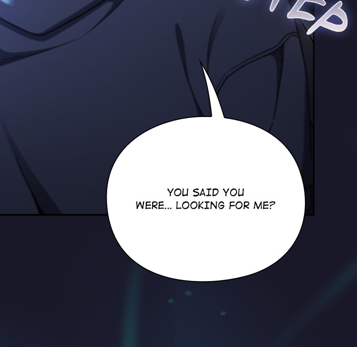 Thrust & Conquer Chap Chapter 16-Thrust & Conquer - Next Chap 17