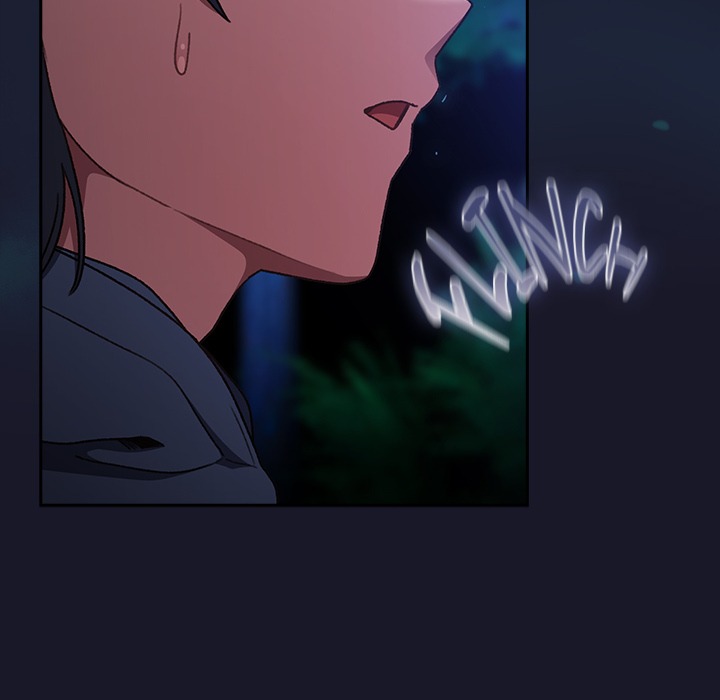 Thrust & Conquer Chap Chapter 16-Thrust & Conquer - Next Chap 17