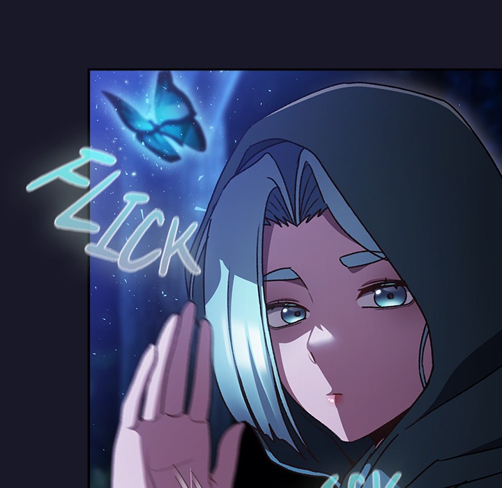 Thrust & Conquer Chap Chapter 16-Thrust & Conquer - Next Chap 17