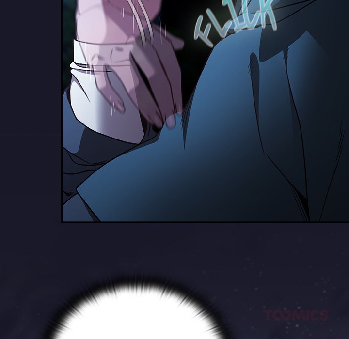 Thrust & Conquer Chap Chapter 16-Thrust & Conquer - Next Chap 17