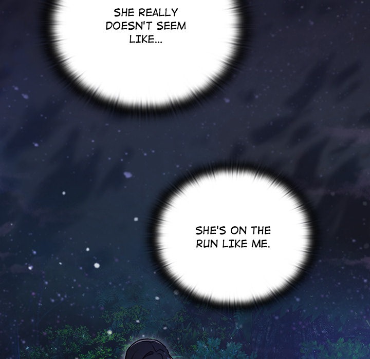 Thrust & Conquer Chap Chapter 16-Thrust & Conquer - Next Chap 17