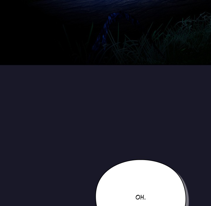 Thrust & Conquer Chap Chapter 16-Thrust & Conquer - Next Chap 17