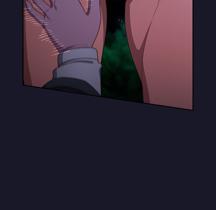 Thrust & Conquer Chap Chapter 16-Thrust & Conquer - Next Chap 17