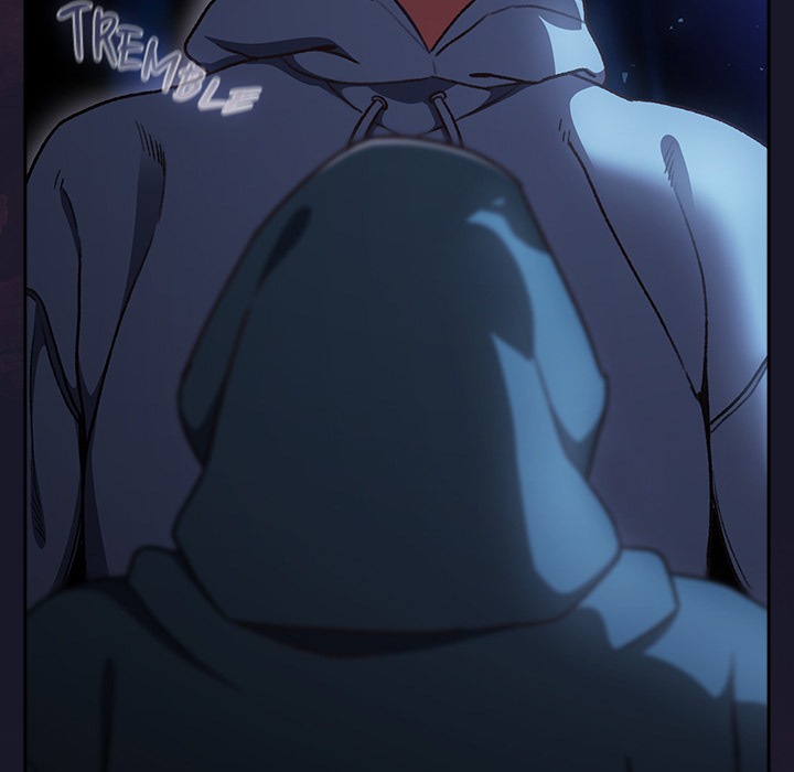 Thrust & Conquer Chap Chapter 16-Thrust & Conquer - Next Chap 17