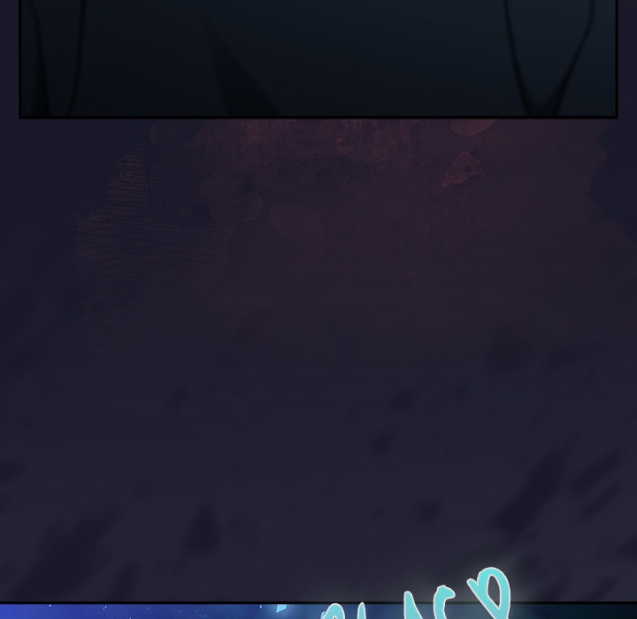 Thrust & Conquer Chap Chapter 16-Thrust & Conquer - Next Chap 17