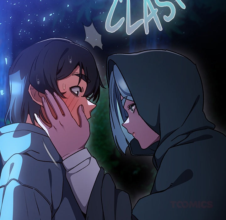 Thrust & Conquer Chap Chapter 16-Thrust & Conquer - Next Chap 17