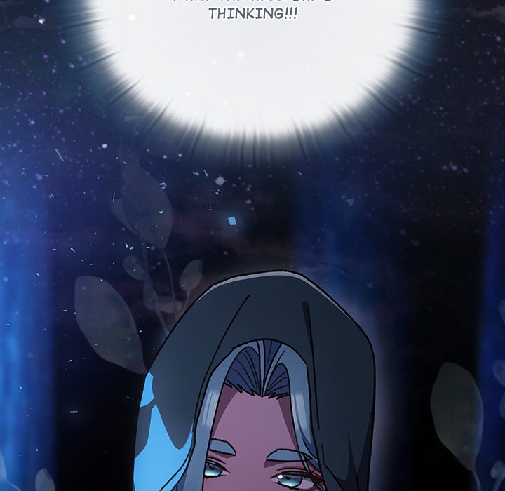 Thrust & Conquer Chap Chapter 16-Thrust & Conquer - Next Chap 17