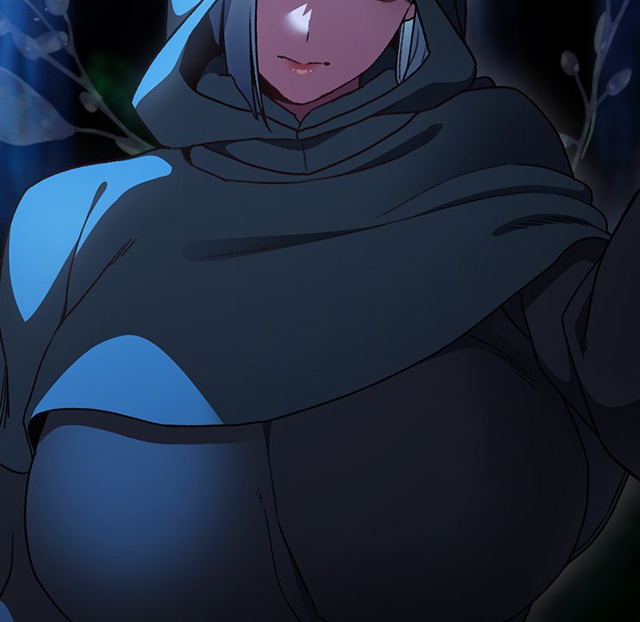 Thrust & Conquer Chap Chapter 16-Thrust & Conquer - Next Chap 17