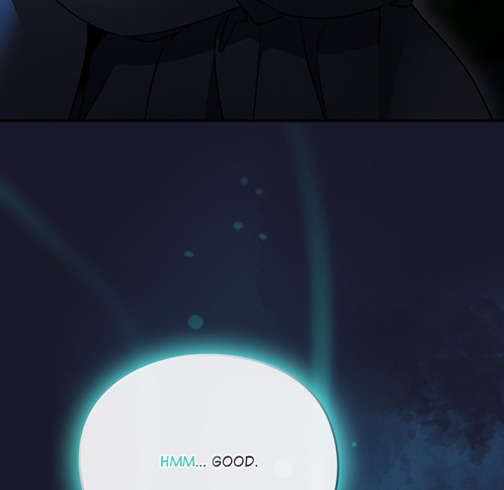 Thrust & Conquer Chap Chapter 16-Thrust & Conquer - Next Chap 17