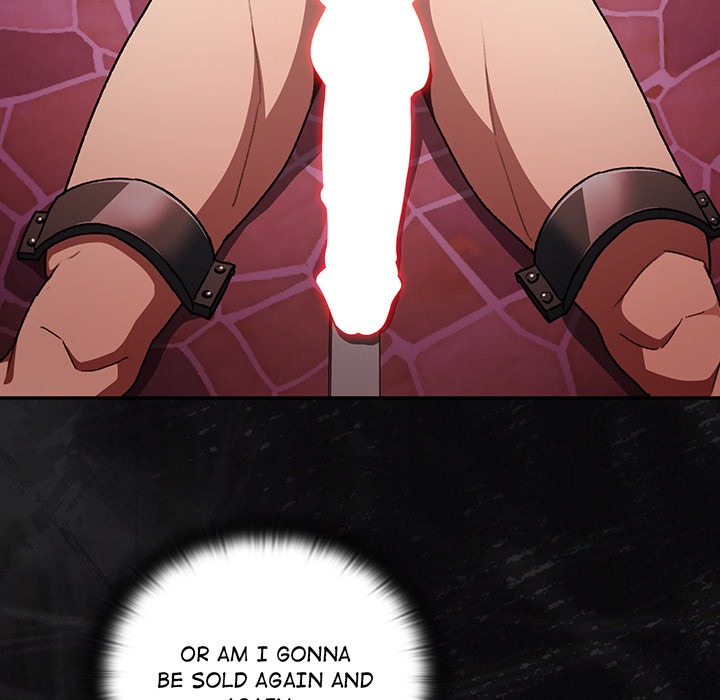 Thrust & Conquer Chap Chapter 16-Thrust & Conquer - Next Chap 17