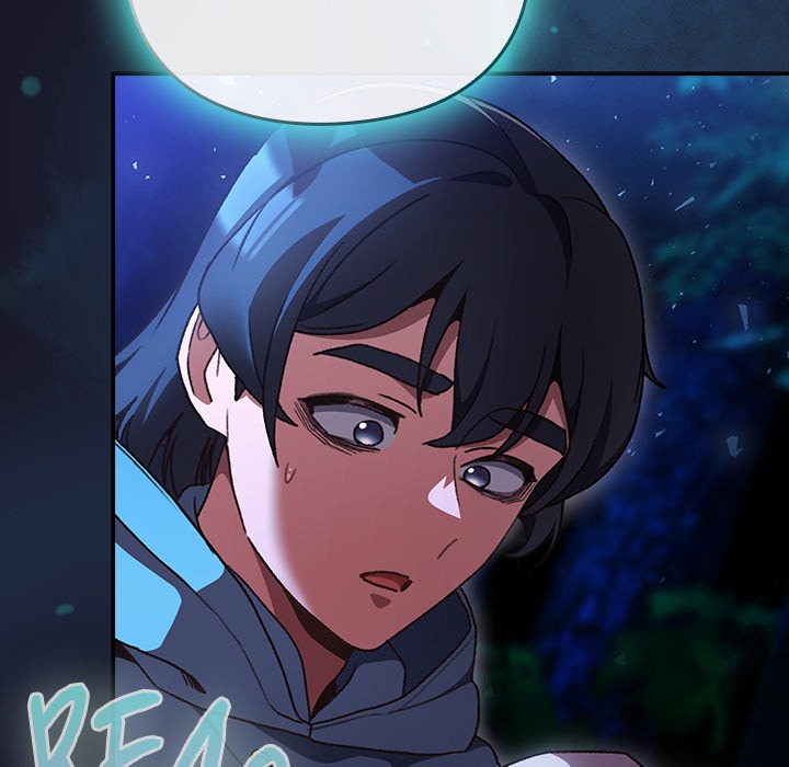 Thrust & Conquer Chap Chapter 16-Thrust & Conquer - Next Chap 17