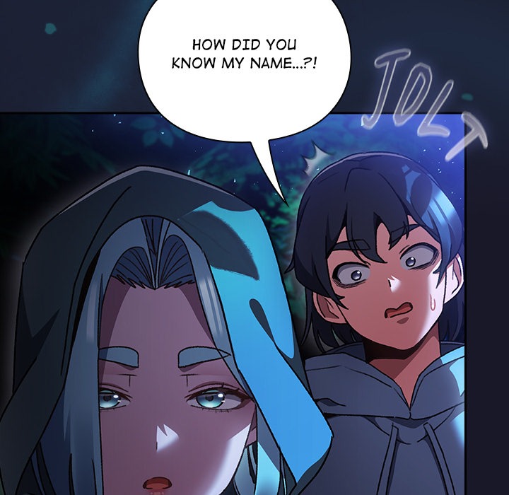 Thrust & Conquer Chap Chapter 16-Thrust & Conquer - Next Chap 17