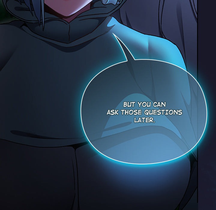 Thrust & Conquer Chap Chapter 16-Thrust & Conquer - Next Chap 17