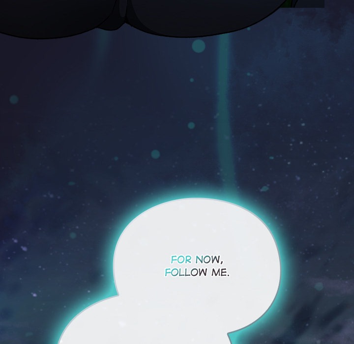 Thrust & Conquer Chap Chapter 16-Thrust & Conquer - Next Chap 17