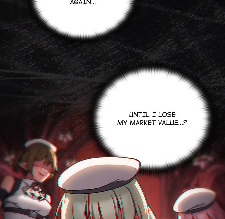 Thrust & Conquer Chap Chapter 16-Thrust & Conquer - Next Chap 17