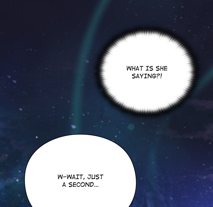 Thrust & Conquer Chap Chapter 16-Thrust & Conquer - Next Chap 17