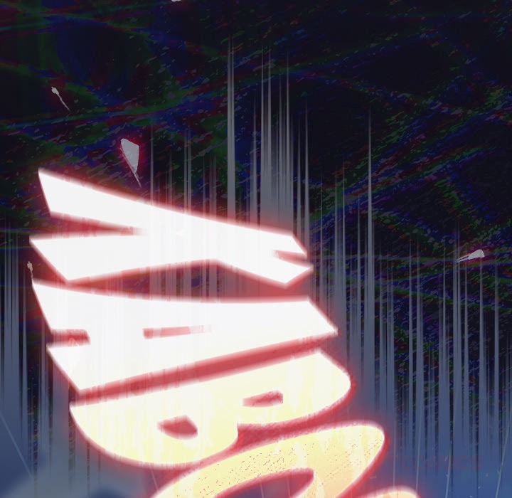 Thrust & Conquer Chap Chapter 16-Thrust & Conquer - Next Chap 17