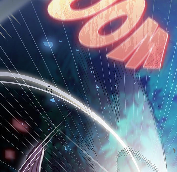 Thrust & Conquer Chap Chapter 16-Thrust & Conquer - Next Chap 17