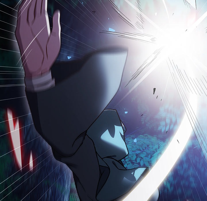 Thrust & Conquer Chap Chapter 16-Thrust & Conquer - Next Chap 17