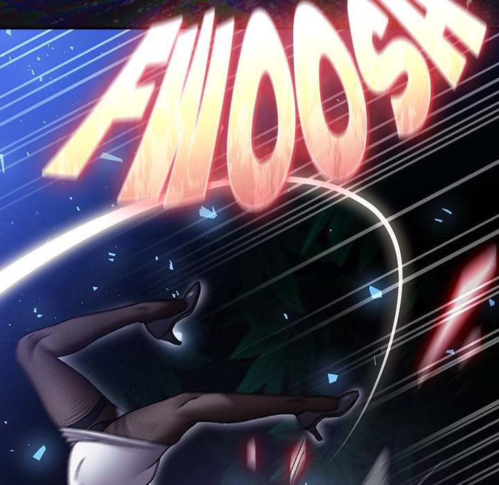 Thrust & Conquer Chap Chapter 16-Thrust & Conquer - Next Chap 17