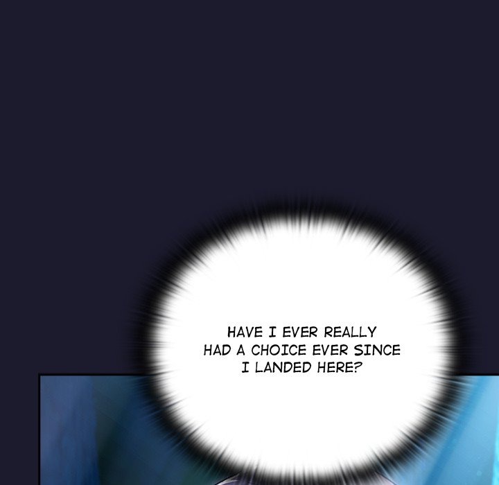 Thrust & Conquer Chap Chapter 17-Thrust & Conquer - Next Chap 18