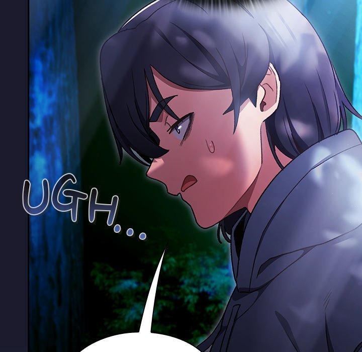 Thrust & Conquer Chap Chapter 17-Thrust & Conquer - Next Chap 18