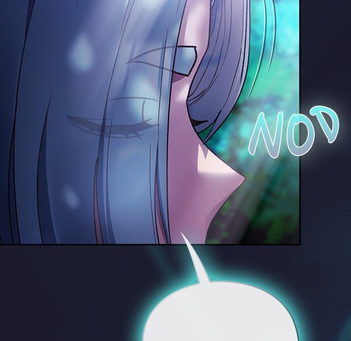 Thrust & Conquer Chap Chapter 17-Thrust & Conquer - Next Chap 18