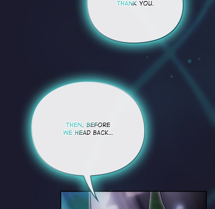 Thrust & Conquer Chap Chapter 17-Thrust & Conquer - Next Chap 18