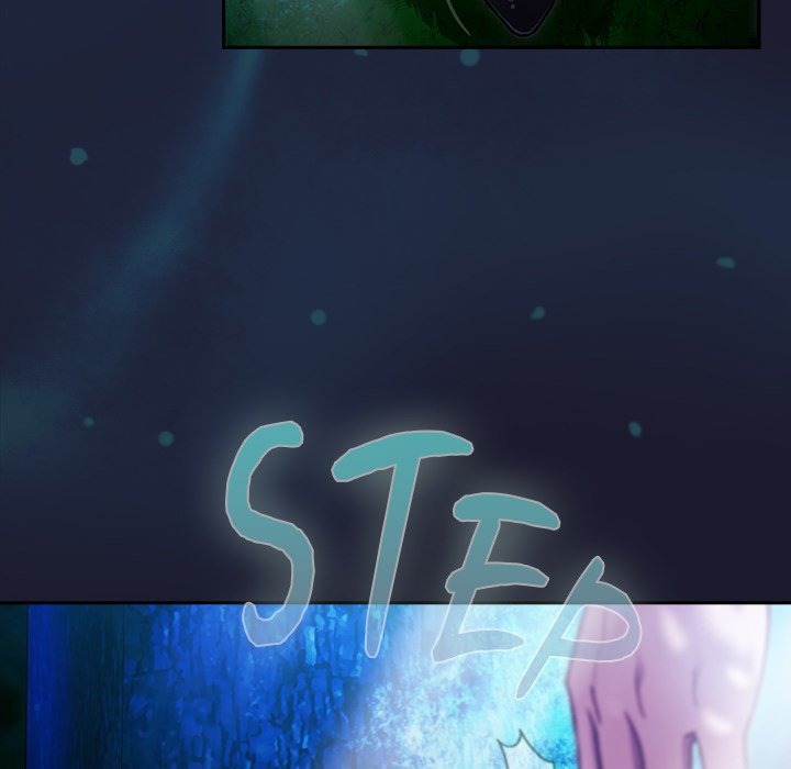 Thrust & Conquer Chap Chapter 17-Thrust & Conquer - Next Chap 18