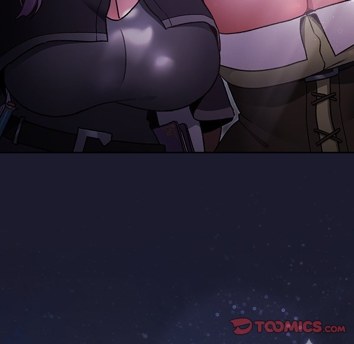 Thrust & Conquer Chap Chapter 17-Thrust & Conquer - Next Chap 18